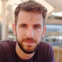 Foto de Julien